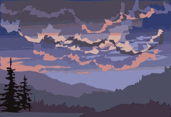 God Said It - That Settles It