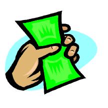 T9823 Pay Taxes to Who?