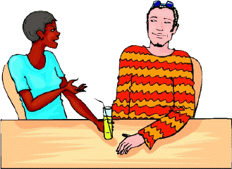 Cleansing or Surgery