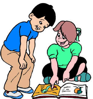 Education Under Heaven