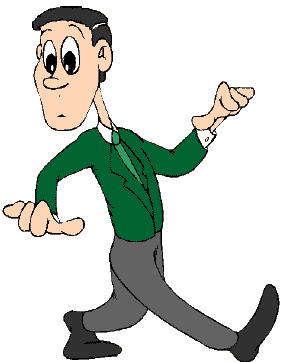 How Bad Do You Want It?