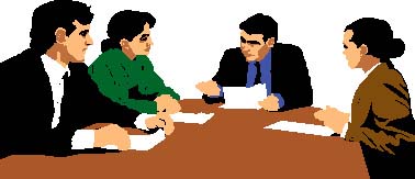 Skeptics Question Heaven