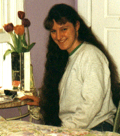 Almost 19, What Next?