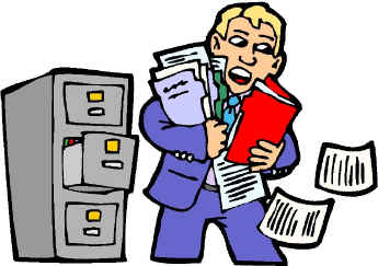 Search for Agreement