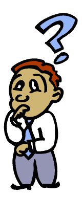 What's in it for Me?