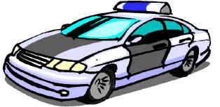 Traffic Stops with Glen and Michael