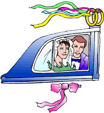 For Richer or Poorer