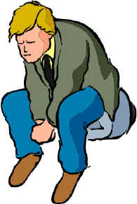 What Did We Do Wrong?